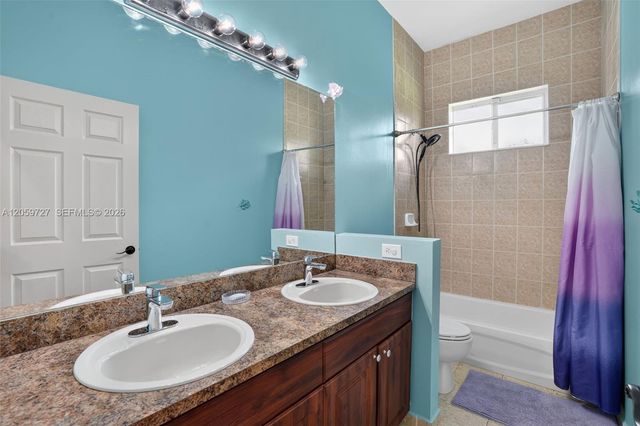 32251 SW 204th Ct., Homestead, FL 33030