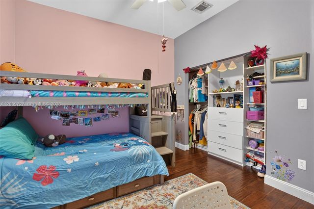 32251 SW 204th Ct., Homestead, FL 33030