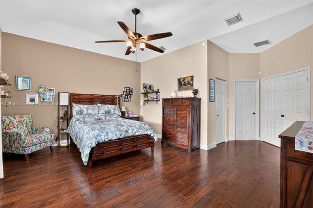 32251 SW 204th Ct., Homestead, FL 33030