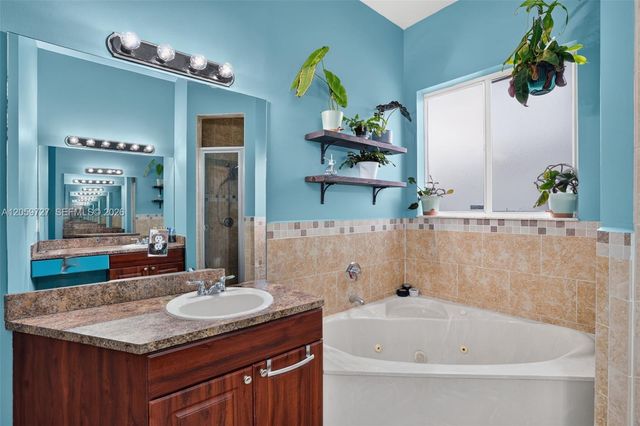 32251 SW 204th Ct., Homestead, FL 33030