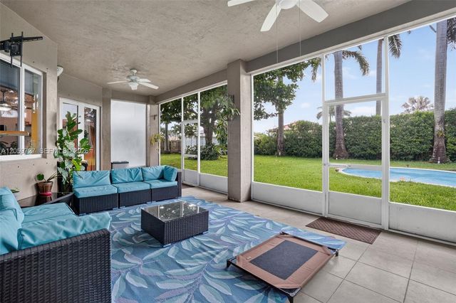 32251 SW 204th Ct., Homestead, FL 33030