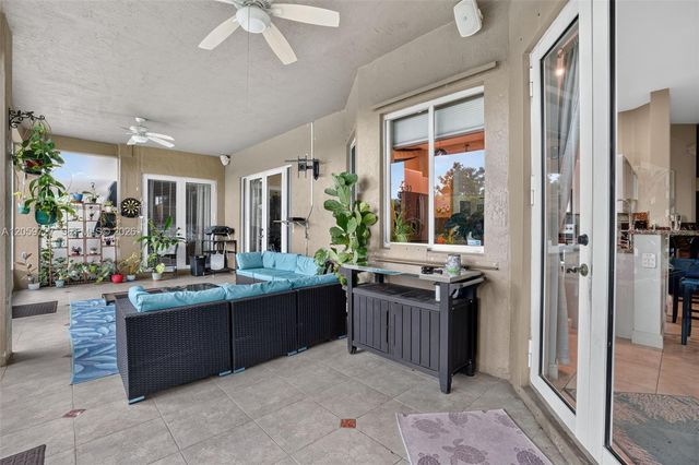 32251 SW 204th Ct., Homestead, FL 33030