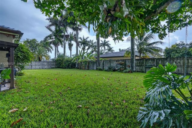 32251 SW 204th Ct., Homestead, FL 33030