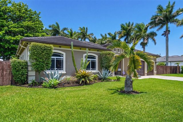 32251 SW 204th Ct., Homestead, FL 33030