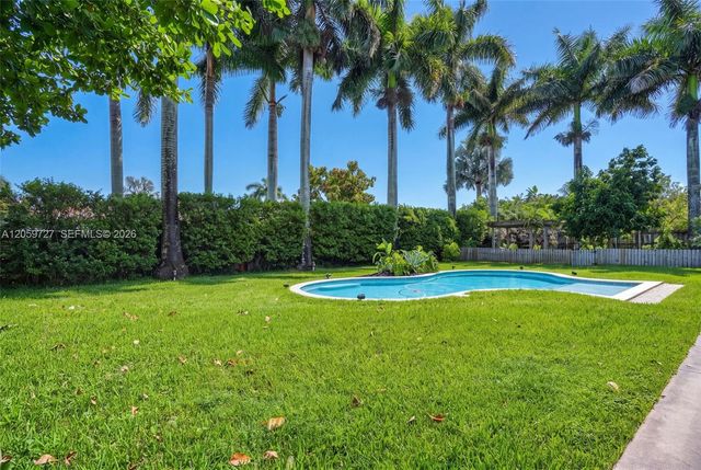 32251 SW 204th Ct., Homestead, FL 33030