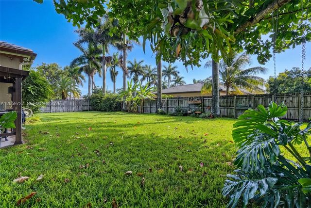 32251 SW 204th Ct., Homestead, FL 33030