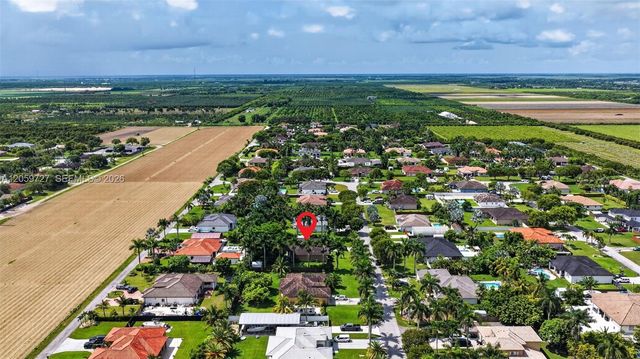 32251 SW 204th Ct., Homestead, FL 33030
