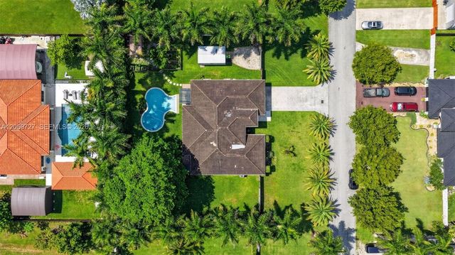 32251 SW 204th Ct., Homestead, FL 33030