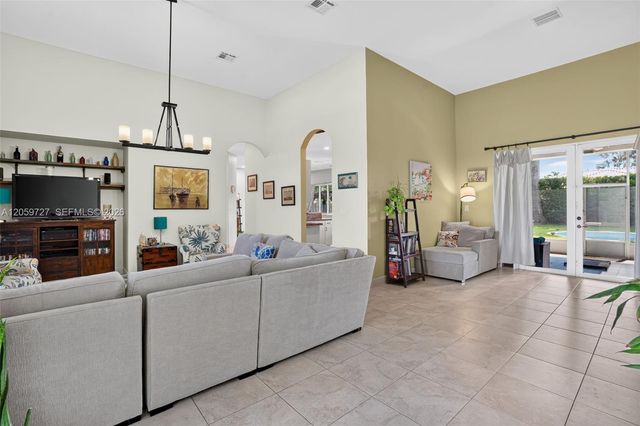 32251 SW 204th Ct., Homestead, FL 33030