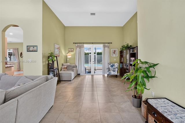 32251 SW 204th Ct., Homestead, FL 33030