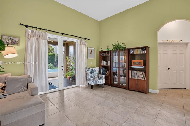 32251 SW 204th Ct., Homestead, FL 33030