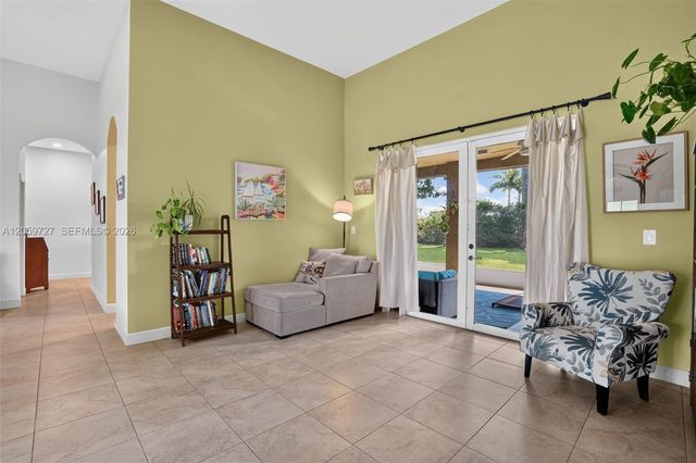 32251 SW 204th Ct., Homestead, FL 33030