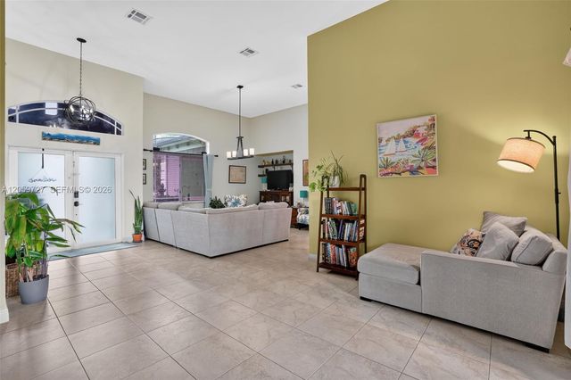 32251 SW 204th Ct., Homestead, FL 33030
