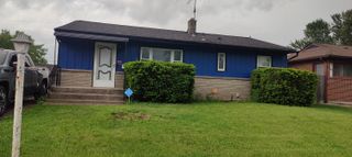 1210 Carolwood Avenue, Columbus, OH 43227