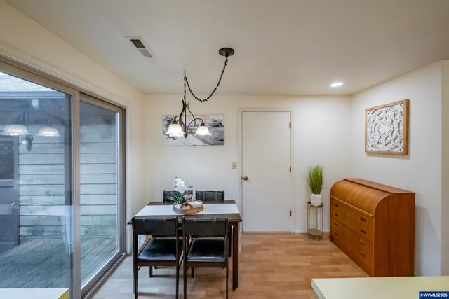 2600 NW Fireweed Pl, Corvallis, OR 97330