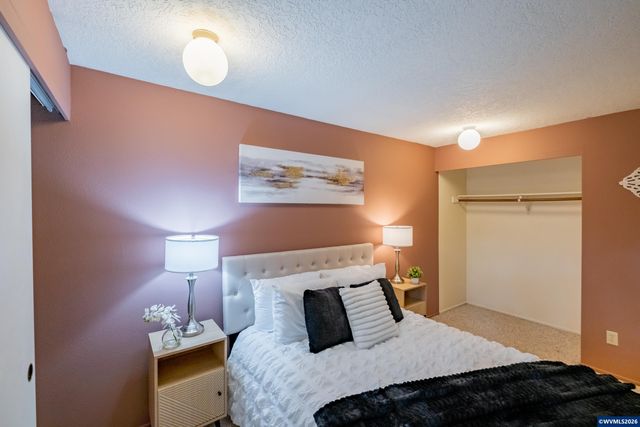 2600 NW Fireweed Pl, Corvallis, OR 97330