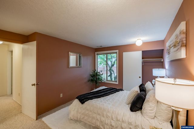 2600 NW Fireweed Pl, Corvallis, OR 97330