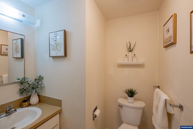 2600 NW Fireweed Pl, Corvallis, OR 97330