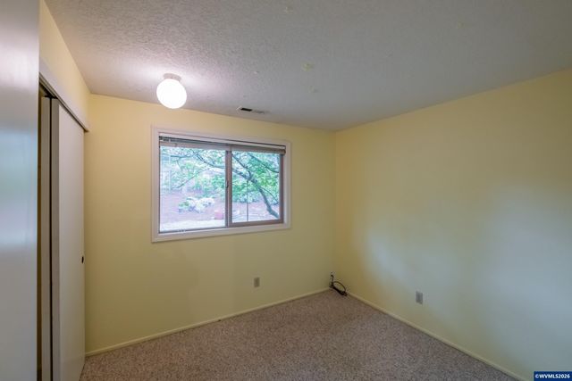 2600 NW Fireweed Pl, Corvallis, OR 97330