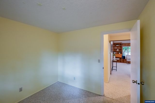 2600 NW Fireweed Pl, Corvallis, OR 97330