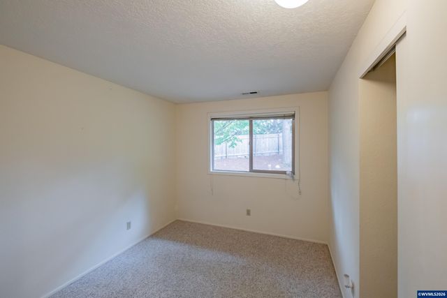 2600 NW Fireweed Pl, Corvallis, OR 97330