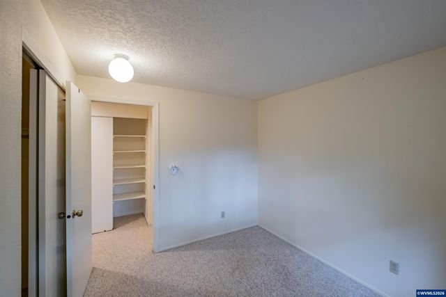 2600 NW Fireweed Pl, Corvallis, OR 97330