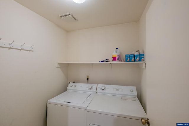 2600 NW Fireweed Pl, Corvallis, OR 97330