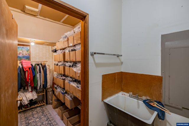 2600 NW Fireweed Pl, Corvallis, OR 97330