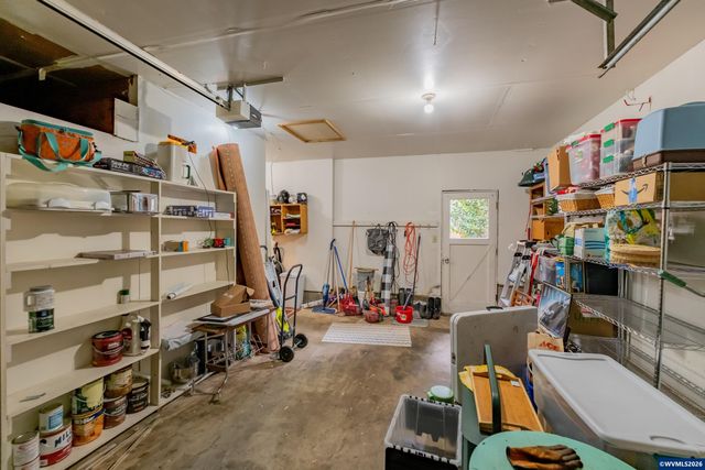 2600 NW Fireweed Pl, Corvallis, OR 97330