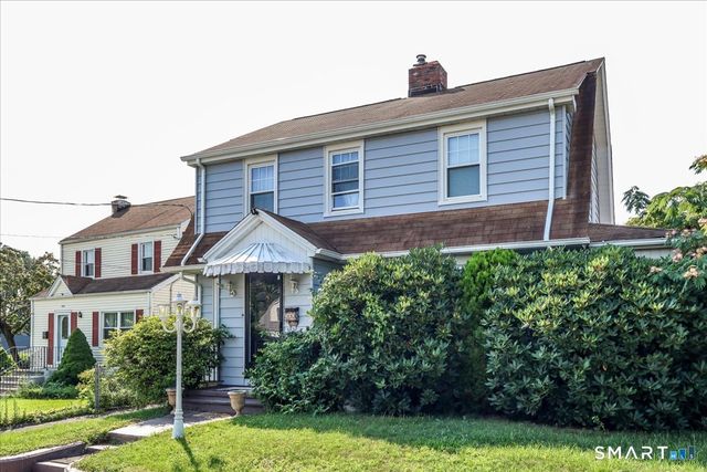 835 Thorme Street, Bridgeport, CT 06606