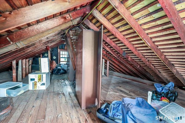 835 Thorme Street, Bridgeport, CT 06606
