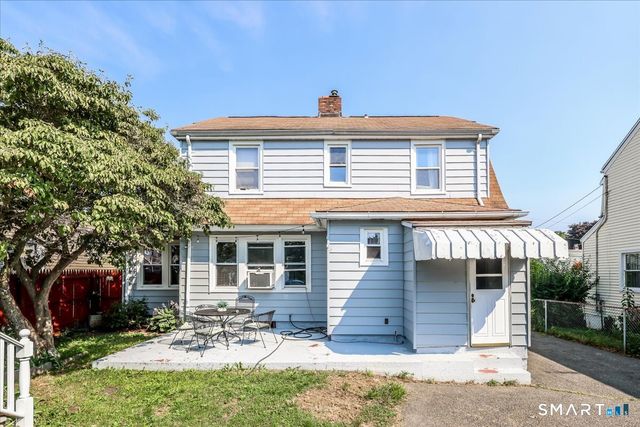 835 Thorme Street, Bridgeport, CT 06606