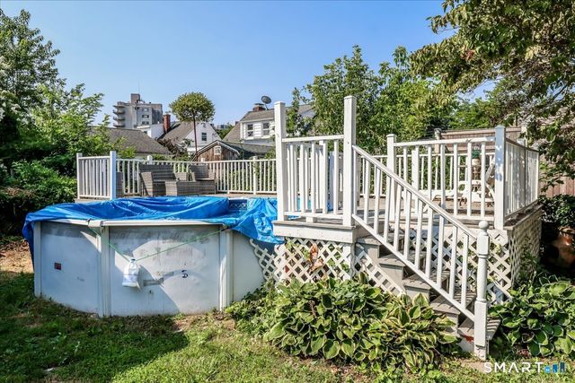 835 Thorme Street, Bridgeport, CT 06606