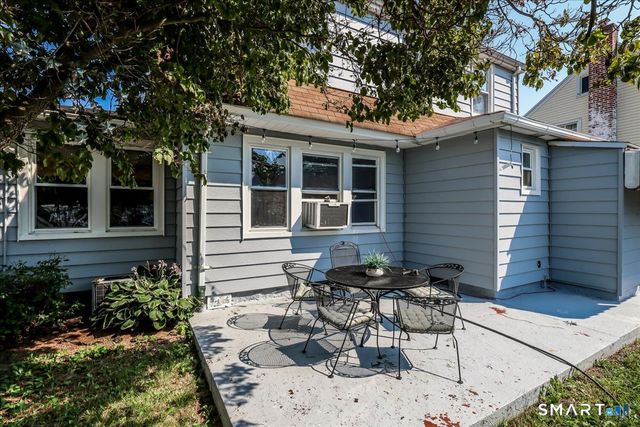 835 Thorme Street, Bridgeport, CT 06606