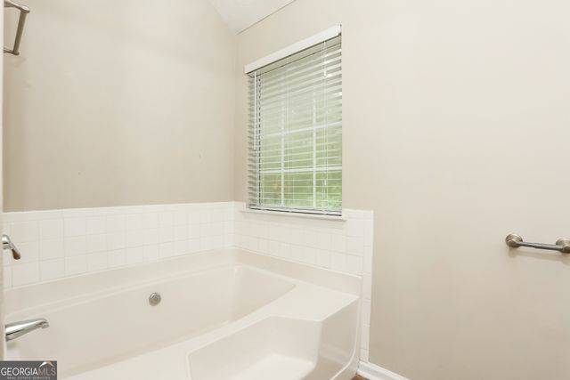 680 Escalade Drive, South Fulton, GA 30349