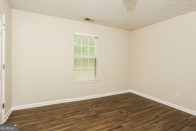 680 Escalade Drive, South Fulton, GA 30349