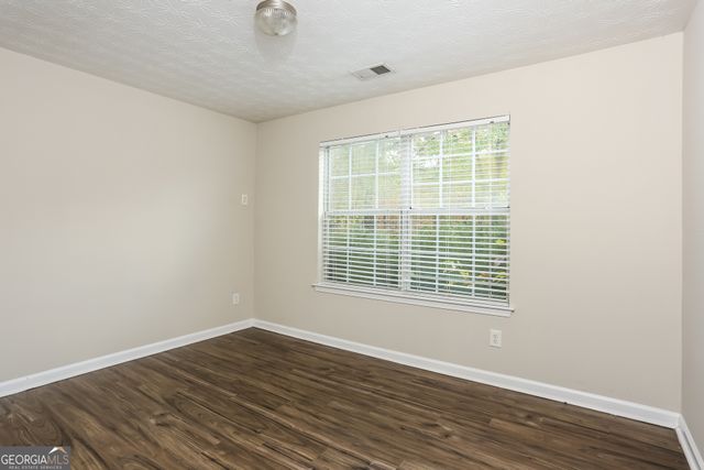 680 Escalade Drive, South Fulton, GA 30349