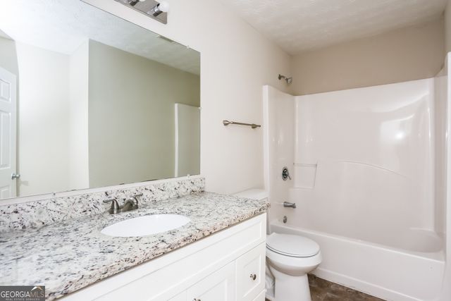 680 Escalade Drive, South Fulton, GA 30349