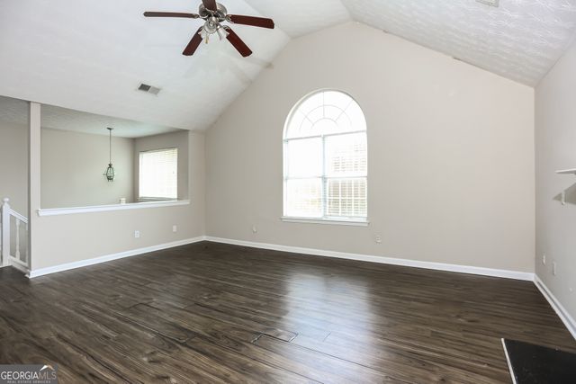 680 Escalade Drive, South Fulton, GA 30349