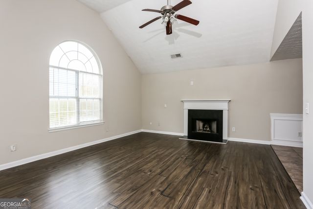 680 Escalade Drive, South Fulton, GA 30349