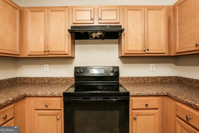 680 Escalade Drive, South Fulton, GA 30349