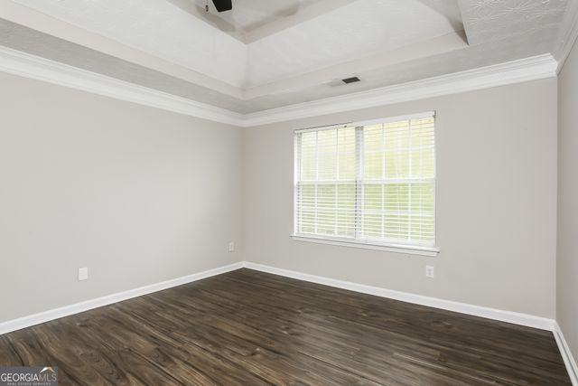 680 Escalade Drive, South Fulton, GA 30349