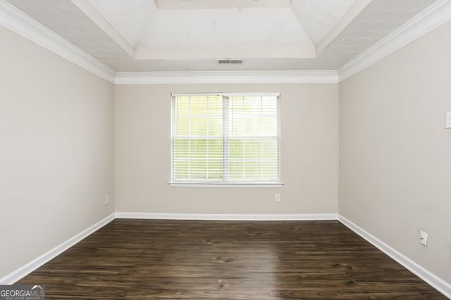 680 Escalade Drive, South Fulton, GA 30349