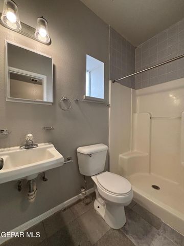 515 S Oregon Street 314, El Paso, TX 79901
