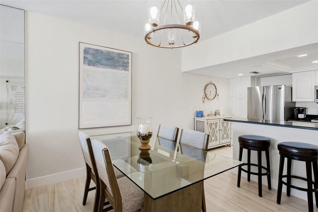 1460 GULF BOULEVARD 1205, Clearwater Beach, FL 33767