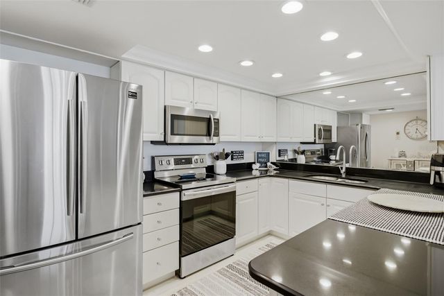 1460 GULF BOULEVARD 1205, Clearwater Beach, FL 33767
