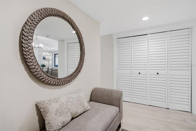 1460 GULF BOULEVARD 1205, Clearwater Beach, FL 33767