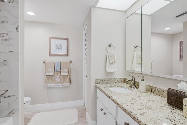 1460 GULF BOULEVARD 1205, Clearwater Beach, FL 33767