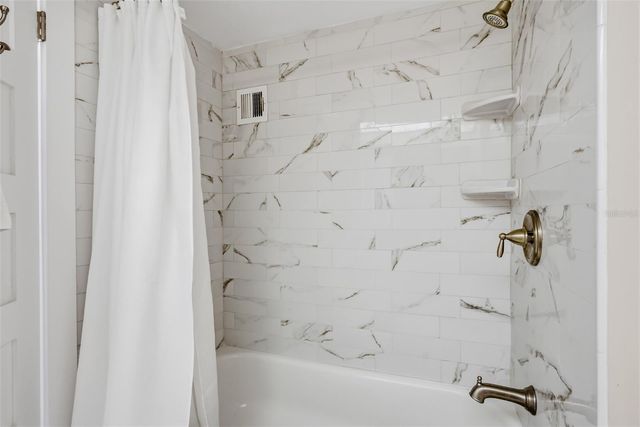 1460 GULF BOULEVARD 1205, Clearwater Beach, FL 33767