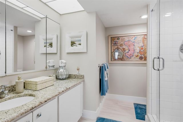1460 GULF BOULEVARD 1205, Clearwater Beach, FL 33767